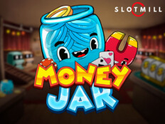 Sportingbet - mobil slotlar. Paypal casino no minimum deposit.60